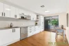 31 Morrison Street, Kambah, ACT 2902-Image