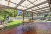 31 Morrison Street, Kambah, ACT 2902-Image