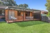 31 Morrison Street, Kambah, ACT 2902-Image