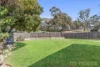 31 Morrison Street, Kambah, ACT 2902-Image