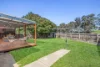 31 Morrison Street, Kambah, ACT 2902-Image
