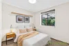 31 Morrison Street, Kambah, ACT 2902-Image