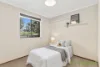 31 Morrison Street, Kambah, ACT 2902-Image