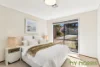 31 Morrison Street, Kambah, ACT 2902-Image