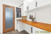 31 Morrison Street, Kambah, ACT 2902-Image