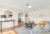 31 Morrison Street, Kambah, ACT 2902-Image