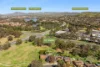 31 Morrison Street, Kambah, ACT 2902-Image