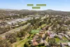 31 Morrison Street, Kambah, ACT 2902-Image