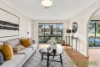 31 Morrison Street, Kambah, ACT 2902-Image