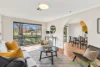 31 Morrison Street, Kambah, ACT 2902-Image