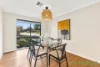 31 Morrison Street, Kambah, ACT 2902-Image