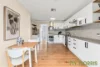 31 Morrison Street, Kambah, ACT 2902-Image