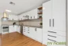 31 Morrison Street, Kambah, ACT 2902-Image