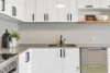 31 Morrison Street, Kambah, ACT 2902-Image