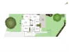 31 Morrison Street, Kambah, ACT 2902-Floorplan