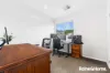 31 Mortelle St, Tallawong, NSW 2762-Image
