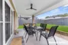 31 Mortelle St, Tallawong, NSW 2762-Image