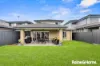 31 Mortelle St, Tallawong, NSW 2762-Image