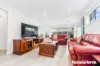 31 Mortelle St, Tallawong, NSW 2762-Image