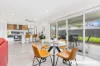 31 Mortelle St, Tallawong, NSW 2762-Image