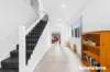 31 Mortelle St, Tallawong, NSW 2762-Image