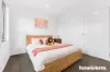 31 Mortelle St, Tallawong, NSW 2762-Image