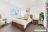 31 Mortelle St, Tallawong, NSW 2762-Image