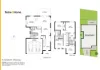 31 Mortelle St, Tallawong, NSW 2762-Floorplan