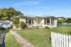 31 Morton Parade, Nowra, NSW 2541