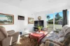 31 Morton Parade, Nowra, NSW 2541-Image