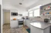 31 Morton Parade, Nowra, NSW 2541-Image
