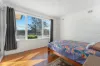 31 Morton Parade, Nowra, NSW 2541-Image