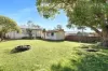 31 Morton Parade, Nowra, NSW 2541-Image