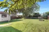 31 Morton Parade, Nowra, NSW 2541-Image