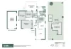 31 Morton Parade, Nowra, NSW 2541-Floorplan