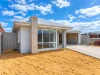 31 Mosman Parkway, Golden Bay, WA 6174