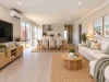 31 Mosman Parkway, Golden Bay, WA 6174-Image