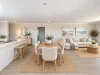 31 Mosman Parkway, Golden Bay, WA 6174-Image
