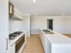 31 Mosman Parkway, Golden Bay, WA 6174-Image