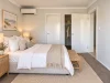 31 Mosman Parkway, Golden Bay, WA 6174-Image