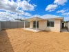 31 Mosman Parkway, Golden Bay, WA 6174-Image