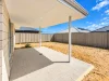 31 Mosman Parkway, Golden Bay, WA 6174-Image