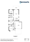 31 Mosman Parkway, Golden Bay, WA 6174-Floorplan