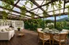 31 Mount Kooyong Road, Julatten, Qld 4871