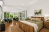 31 Mount Kooyong Road, Julatten, Qld 4871-Image