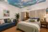 31 Mount Kooyong Road, Julatten, Qld 4871-Image