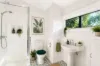 31 Mount Kooyong Road, Julatten, Qld 4871-Image