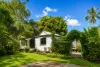 31 Mount Kooyong Road, Julatten, Qld 4871-Image