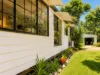 31 Mount Kooyong Road, Julatten, Qld 4871-Image