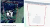 31 Mount Kooyong Road, Julatten, Qld 4871-Image